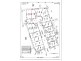 Lot 250 Bargara Views Estate, Bargara QLD 4670