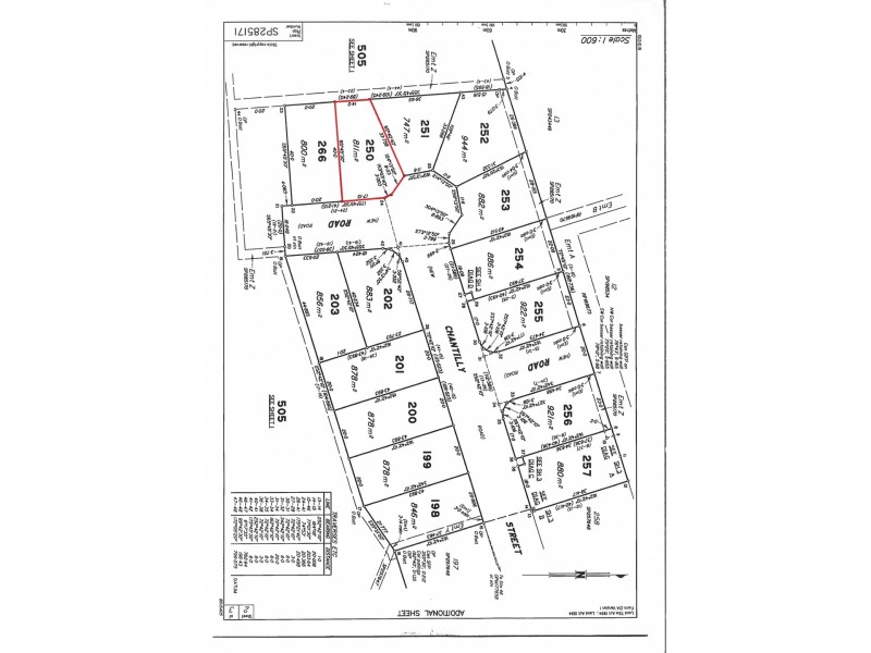 Lot 250 Bargara Views Estate, Bargara QLD 4670