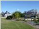 Lot 250 Bargara Views Estate, Bargara QLD 4670