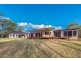 18 Cedars Road, South Bingera QLD 4670