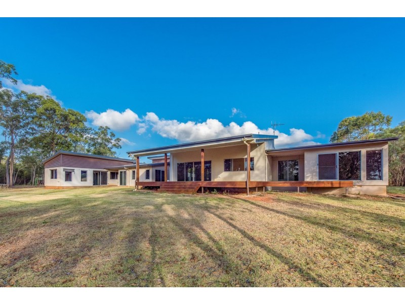 18 Cedars Road, South Bingera QLD 4670