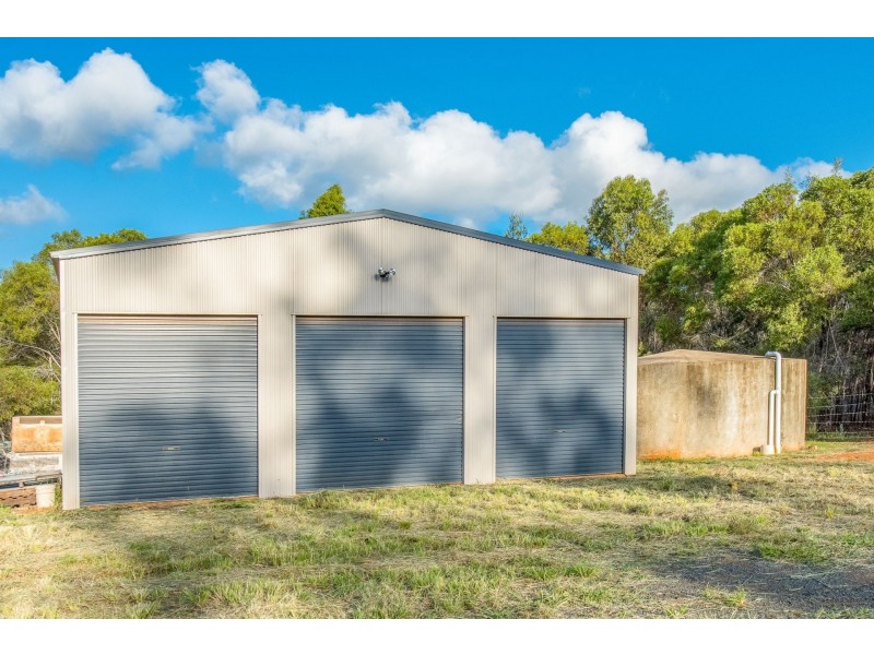 18 Cedars Road, South Bingera QLD 4670