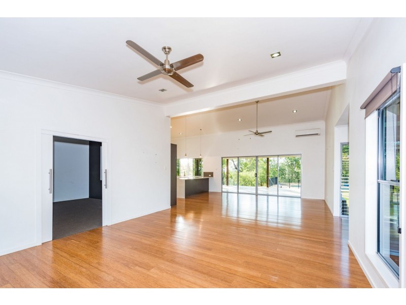 18 Cedars Road, South Bingera QLD 4670