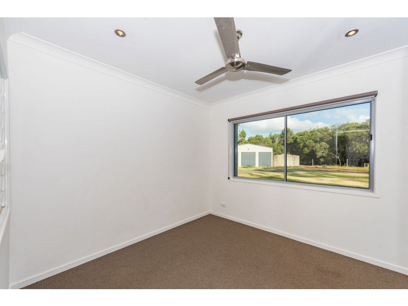 18 Cedars Road, South Bingera QLD 4670