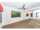 18 Cedars Road, South Bingera QLD 4670