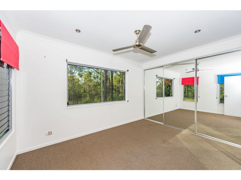 18 Cedars Road, South Bingera QLD 4670