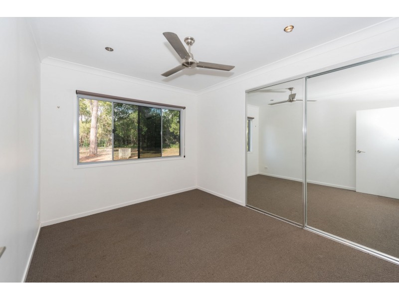 18 Cedars Road, South Bingera QLD 4670