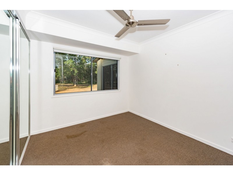 18 Cedars Road, South Bingera QLD 4670