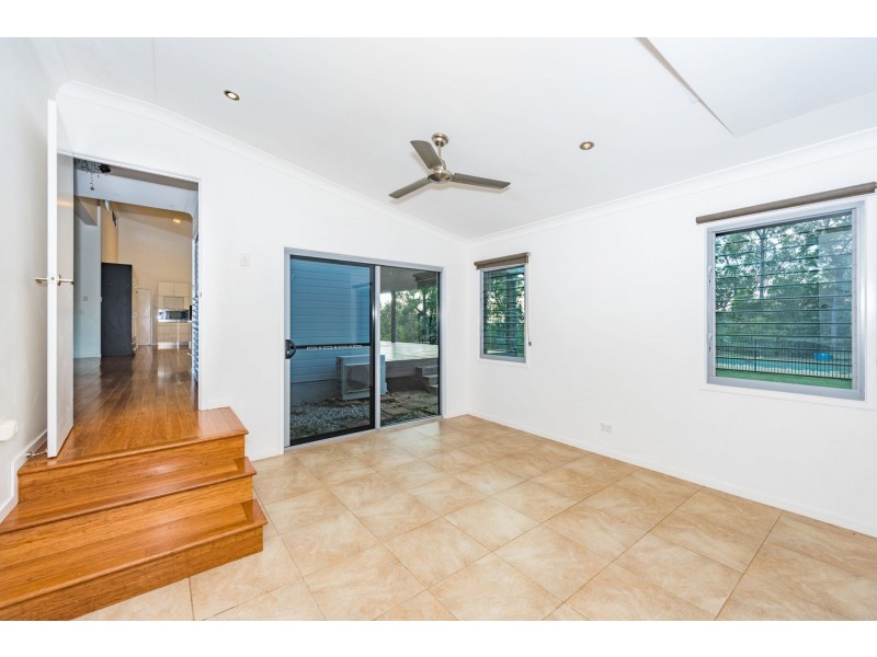 18 Cedars Road, South Bingera QLD 4670