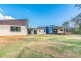18 Cedars Road, South Bingera QLD 4670