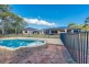 18 Cedars Road, South Bingera QLD 4670