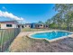 18 Cedars Road, South Bingera QLD 4670