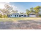 18 Cedars Road, South Bingera QLD 4670