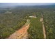 18 Cedars Road, South Bingera QLD 4670