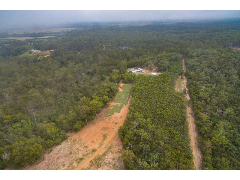 18 Cedars Road, South Bingera QLD 4670