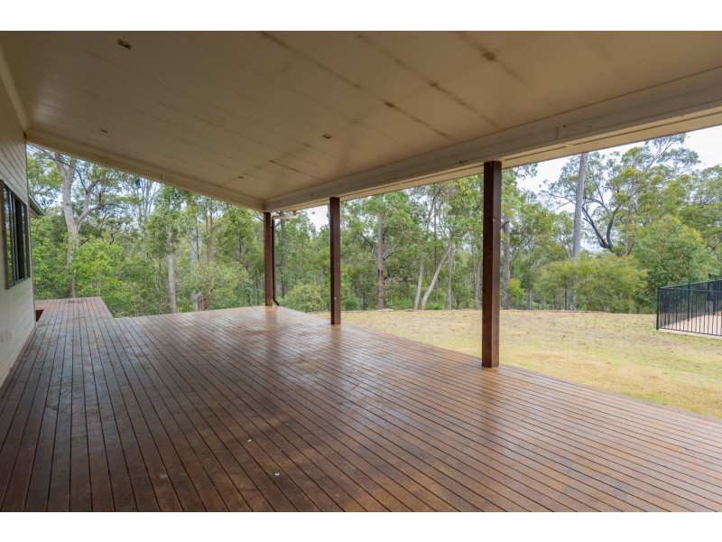 18 Cedars Road, South Bingera QLD 4670