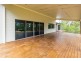 18 Cedars Road, South Bingera QLD 4670