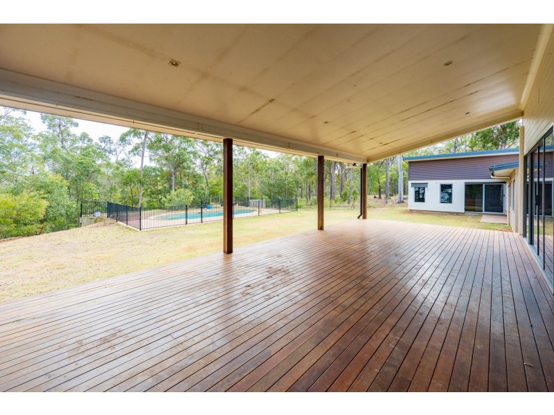 18 Cedars Road, South Bingera QLD 4670