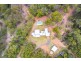 18 Cedars Road, South Bingera QLD 4670
