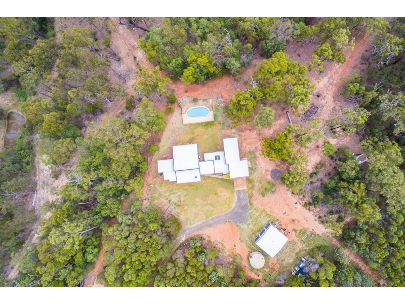 18 Cedars Road, South Bingera QLD 4670