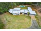 18 Cedars Road, South Bingera QLD 4670