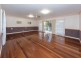 12 Lloyd Street, Walkervale QLD 4670