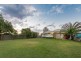 12 Lloyd Street, Walkervale QLD 4670