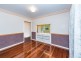 12 Lloyd Street, Walkervale QLD 4670