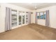 12 Lloyd Street, Walkervale QLD 4670