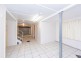 12 Lloyd Street, Walkervale QLD 4670