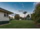 12 Lloyd Street, Walkervale QLD 4670