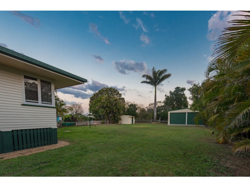 12 Lloyd Street, Walkervale QLD 4670
