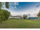 12 Lloyd Street, Walkervale QLD 4670