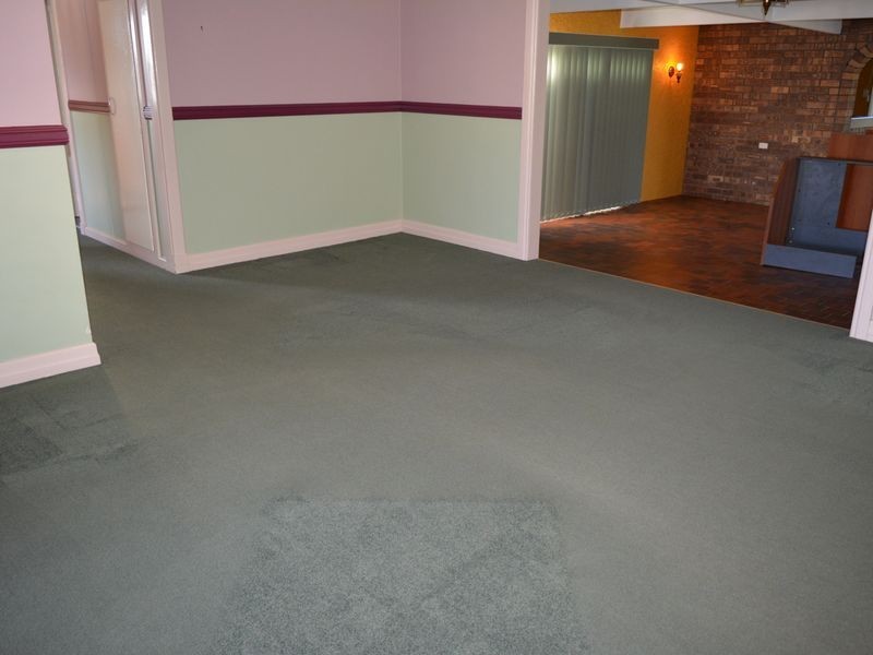 71 Sims Road, Avenell Heights QLD 4670