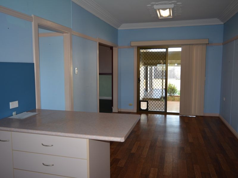 71 Sims Road, Avenell Heights QLD 4670