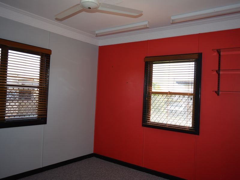 71 Sims Road, Avenell Heights QLD 4670