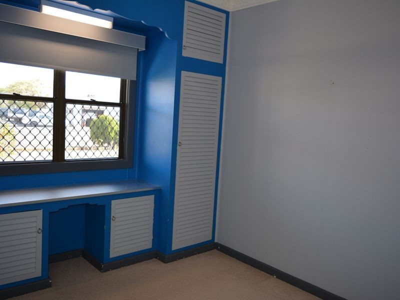 71 Sims Road, Avenell Heights QLD 4670