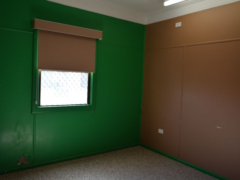 71 Sims Road, Avenell Heights QLD 4670