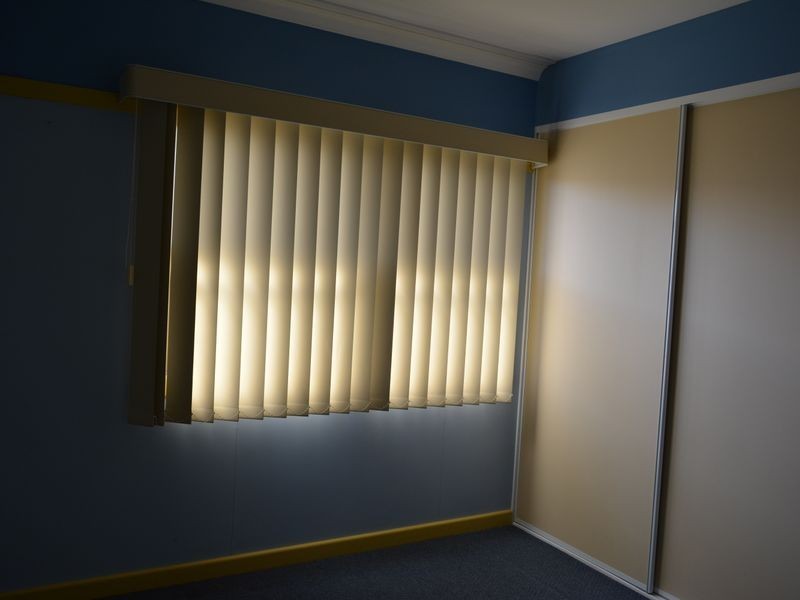 71 Sims Road, Avenell Heights QLD 4670