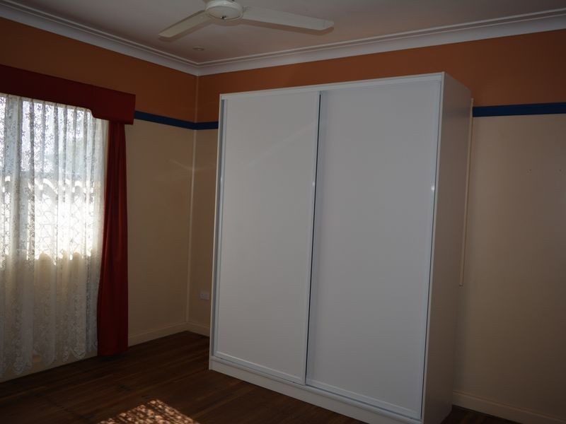 71 Sims Road, Avenell Heights QLD 4670