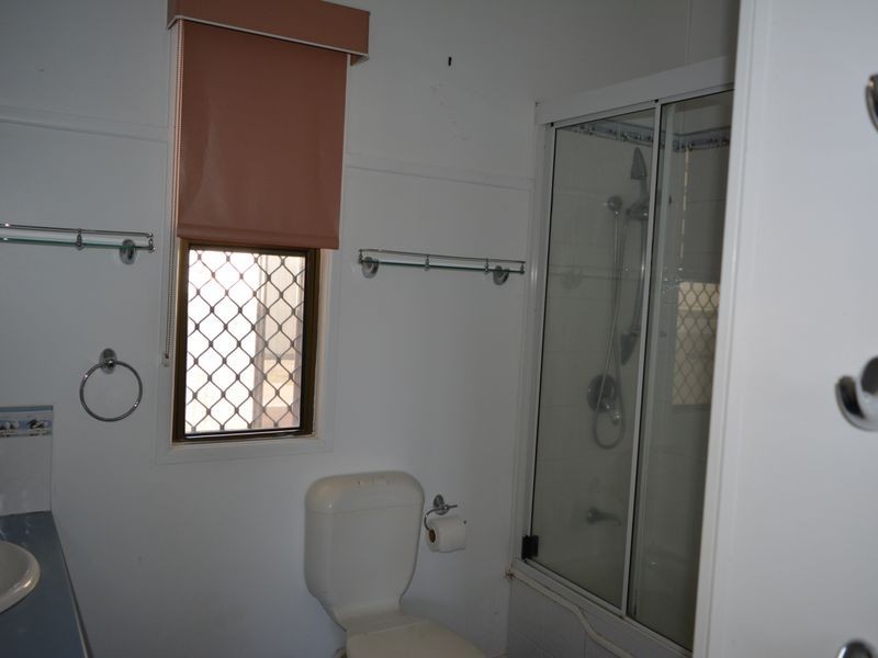 71 Sims Road, Avenell Heights QLD 4670