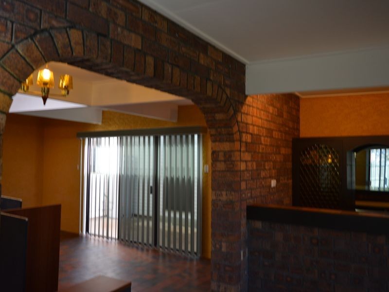 71 Sims Road, Avenell Heights QLD 4670