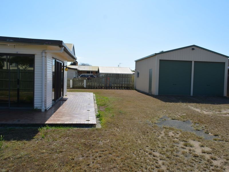 71 Sims Road, Avenell Heights QLD 4670