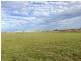 Lot 201 Bargara Views Estate, Bargara QLD 4670