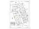 Lot 201 Bargara Views Estate, Bargara QLD 4670