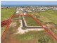 Lot 201 Bargara Views Estate, Bargara QLD 4670