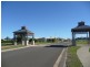 Lot 201 Bargara Views Estate, Bargara QLD 4670