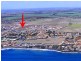 Lot 201 Bargara Views Estate, Bargara QLD 4670