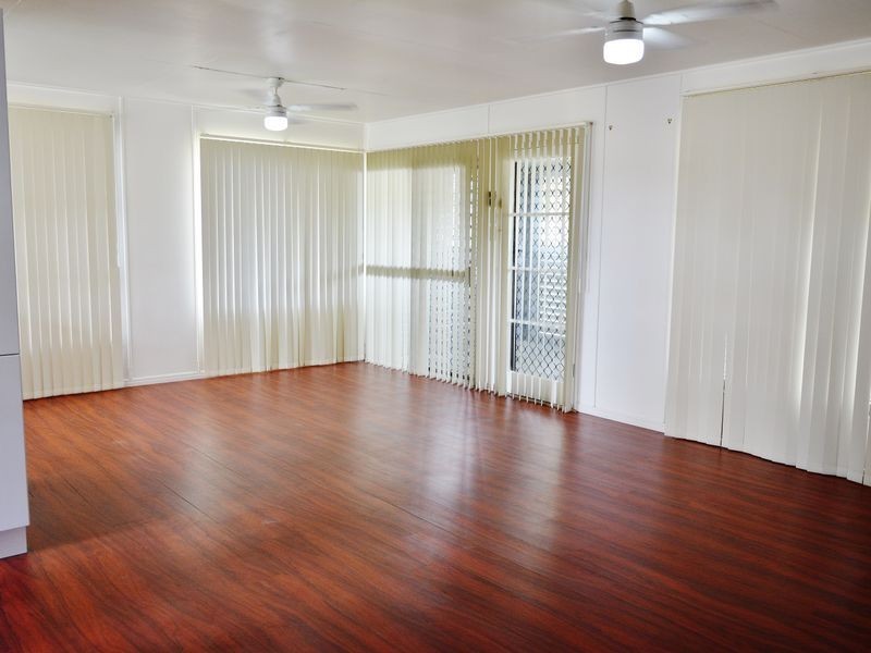 27 Ann Street, Bundaberg East QLD 4670