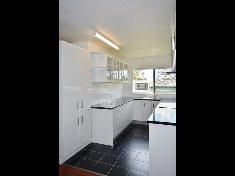 27 Ann Street, Bundaberg East QLD 4670